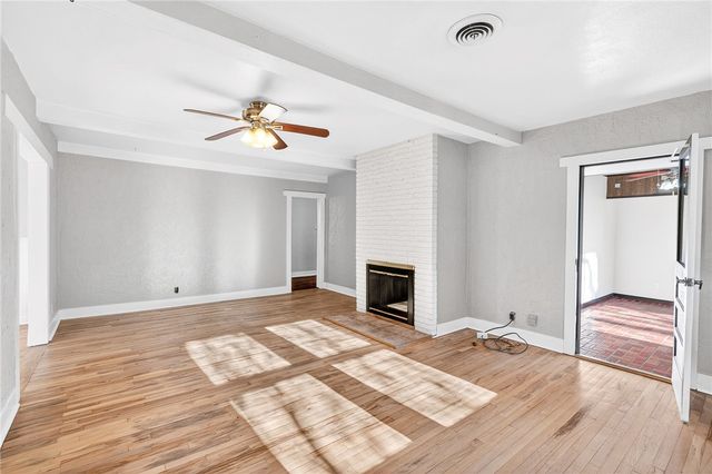 1006 Holt Street, College Station, TX 77840