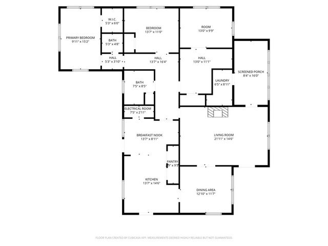 1006 Holt Street, College Station, TX 77840