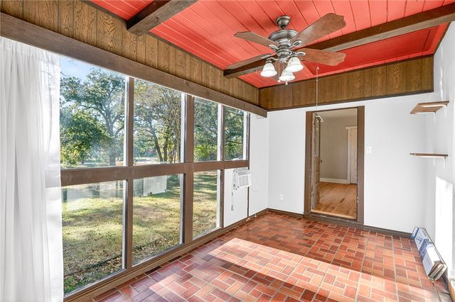 1006 Holt Street, College Station, TX 77840