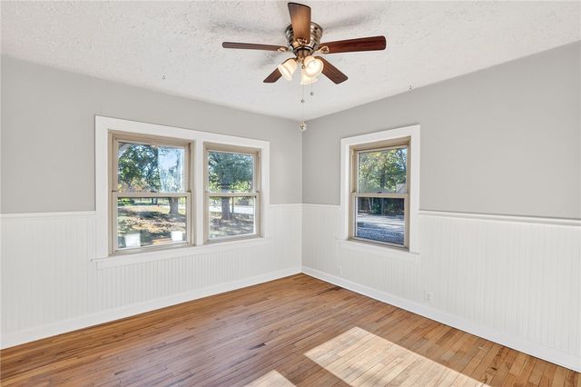 1006 Holt Street, College Station, TX 77840