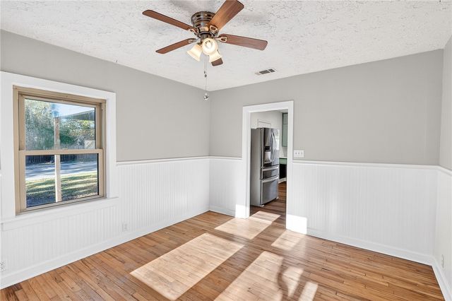 1006 Holt Street, College Station, TX 77840