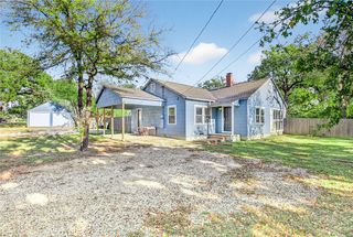 1006 Holt Street, College Station, TX 77840