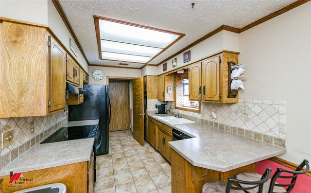 10070 Freedoms Way, Keithville, LA 71047