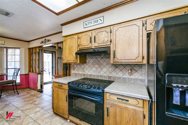 10070 Freedoms Way, Keithville, LA 71047