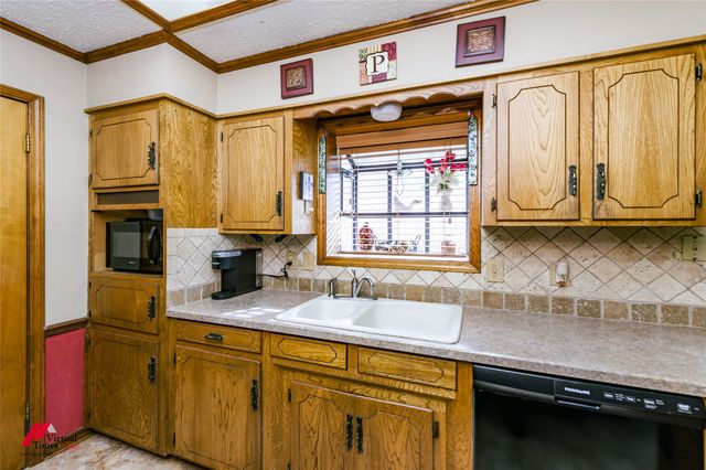 10070 Freedoms Way, Keithville, LA 71047