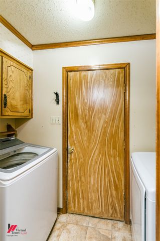 10070 Freedoms Way, Keithville, LA 71047