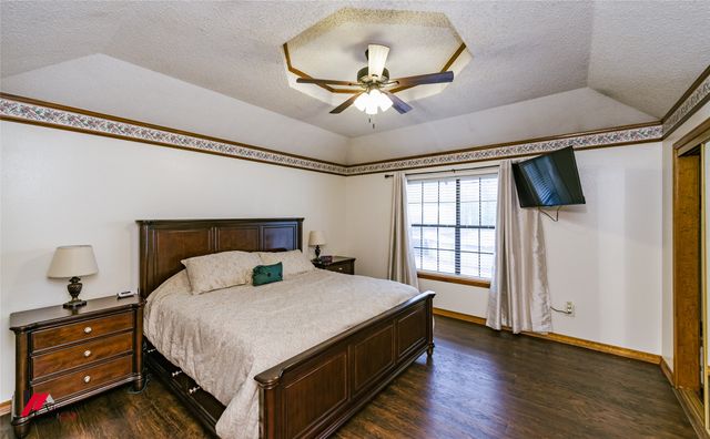 10070 Freedoms Way, Keithville, LA 71047