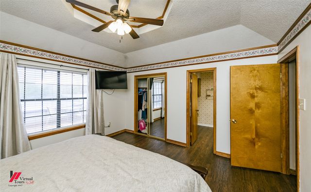 10070 Freedoms Way, Keithville, LA 71047