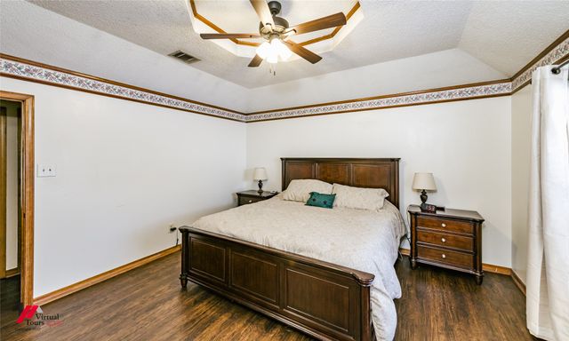 10070 Freedoms Way, Keithville, LA 71047