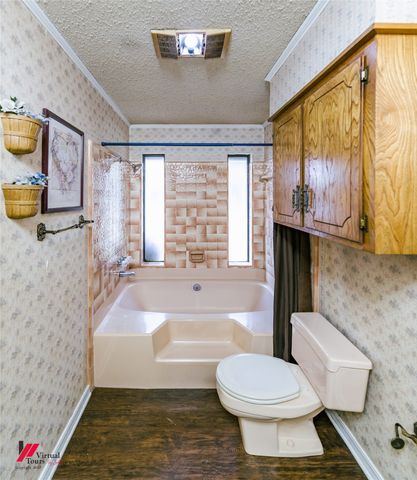 10070 Freedoms Way, Keithville, LA 71047