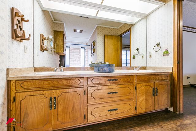 10070 Freedoms Way, Keithville, LA 71047