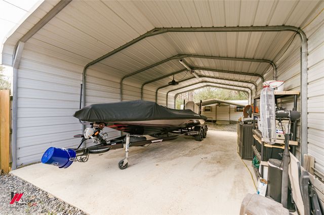 10070 Freedoms Way, Keithville, LA 71047