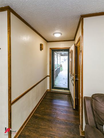 10070 Freedoms Way, Keithville, LA 71047