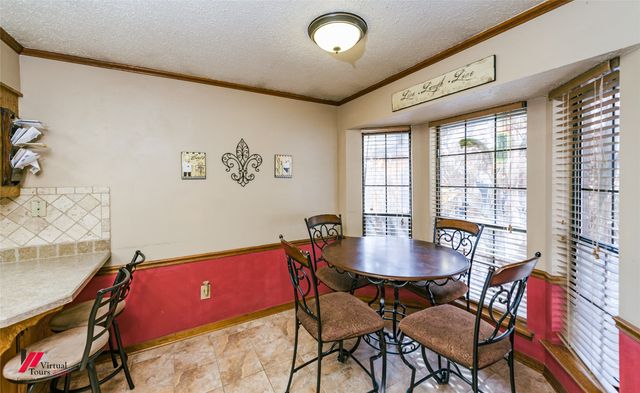 10070 Freedoms Way, Keithville, LA 71047