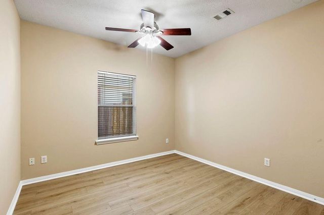 32202 Anne Lane, Pinehurst, TX 77362