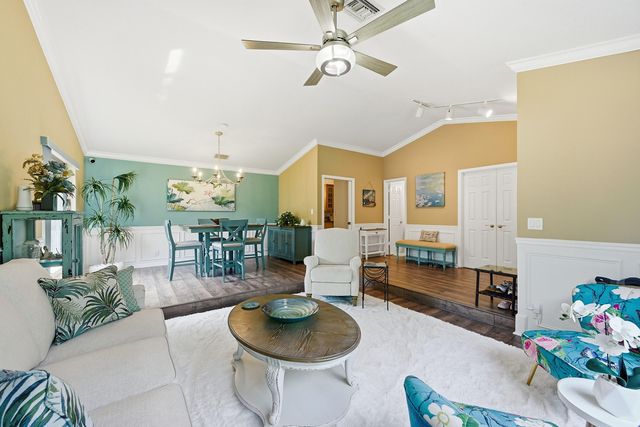 9127 NW 51st Place, Coral Springs, FL 33067