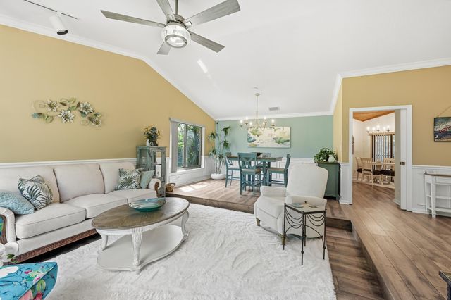 9127 NW 51st Place, Coral Springs, FL 33067