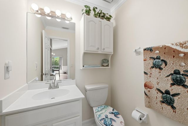 9127 NW 51st Place, Coral Springs, FL 33067