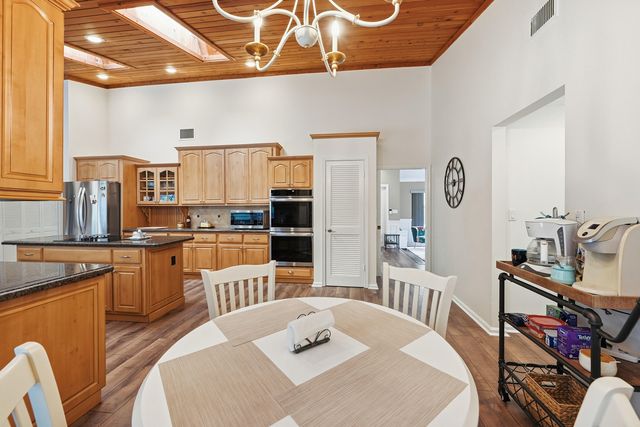 9127 NW 51st Place, Coral Springs, FL 33067