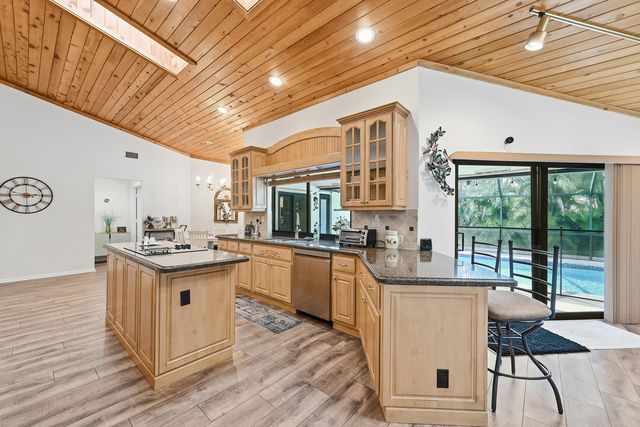 9127 NW 51st Place, Coral Springs, FL 33067