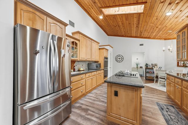 9127 NW 51st Place, Coral Springs, FL 33067