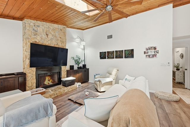 9127 NW 51st Place, Coral Springs, FL 33067