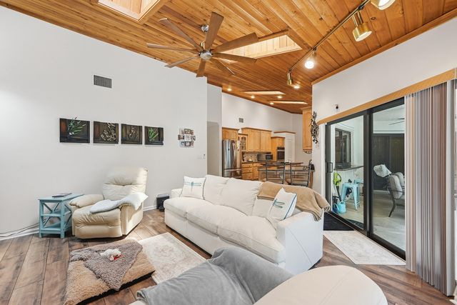 9127 NW 51st Place, Coral Springs, FL 33067