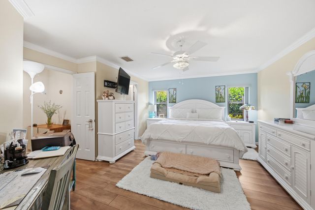 9127 NW 51st Place, Coral Springs, FL 33067