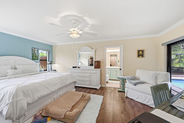 9127 NW 51st Place, Coral Springs, FL 33067