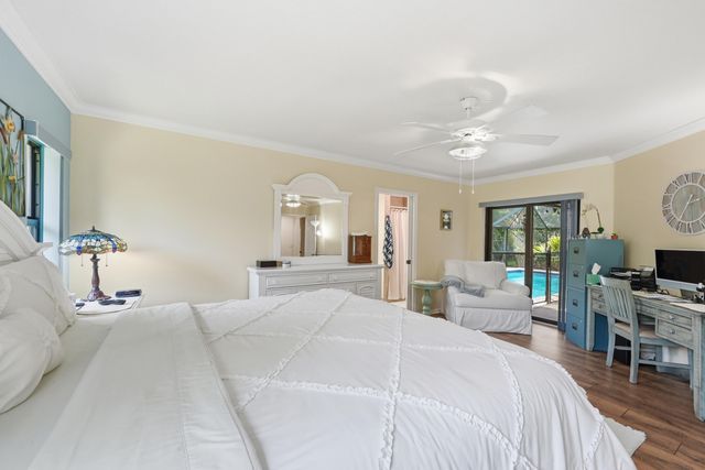 9127 NW 51st Place, Coral Springs, FL 33067