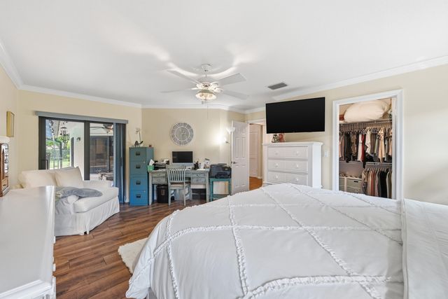 9127 NW 51st Place, Coral Springs, FL 33067