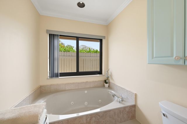 9127 NW 51st Place, Coral Springs, FL 33067