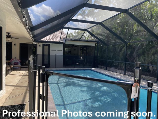 9127 NW 51st Place, Coral Springs, FL 33067