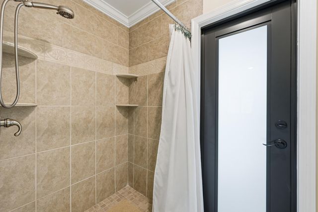 9127 NW 51st Place, Coral Springs, FL 33067