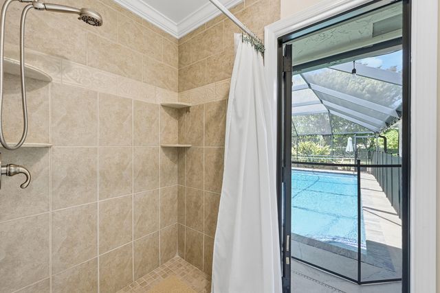 9127 NW 51st Place, Coral Springs, FL 33067