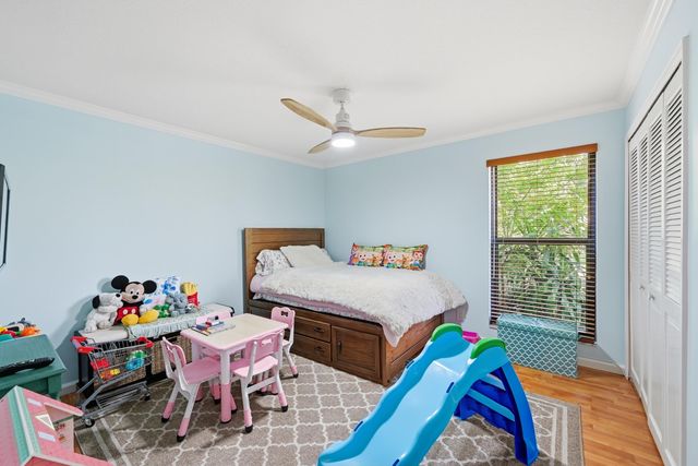 9127 NW 51st Place, Coral Springs, FL 33067