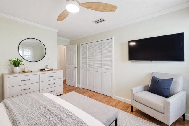 9127 NW 51st Place, Coral Springs, FL 33067