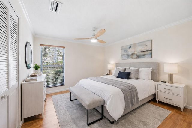 9127 NW 51st Place, Coral Springs, FL 33067