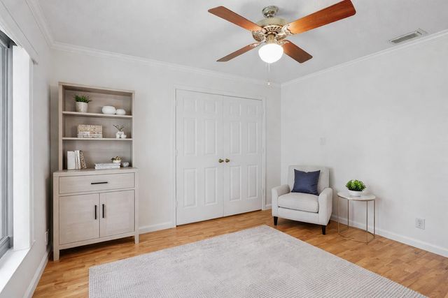 9127 NW 51st Place, Coral Springs, FL 33067