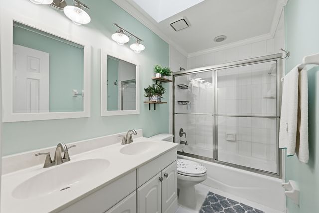 9127 NW 51st Place, Coral Springs, FL 33067