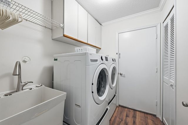 9127 NW 51st Place, Coral Springs, FL 33067