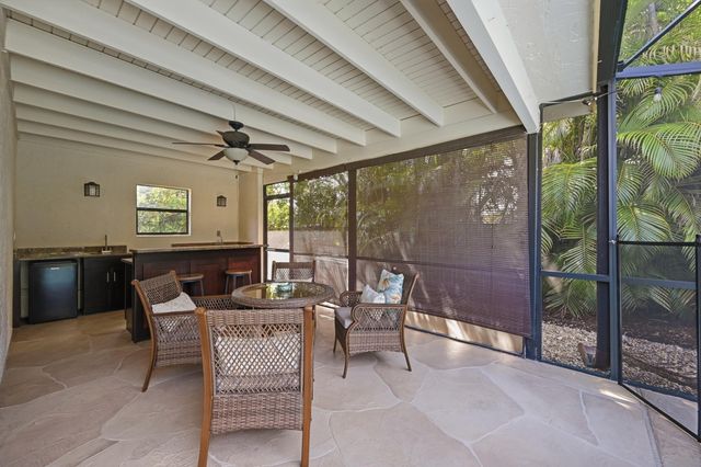 9127 NW 51st Place, Coral Springs, FL 33067