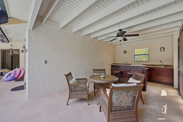 9127 NW 51st Place, Coral Springs, FL 33067