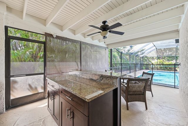 9127 NW 51st Place, Coral Springs, FL 33067