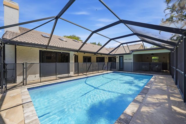 9127 NW 51st Place, Coral Springs, FL 33067