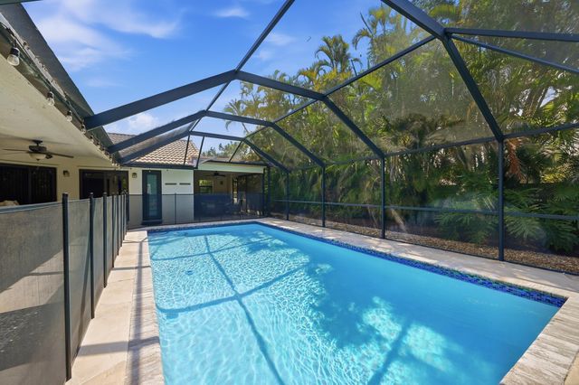 9127 NW 51st Place, Coral Springs, FL 33067