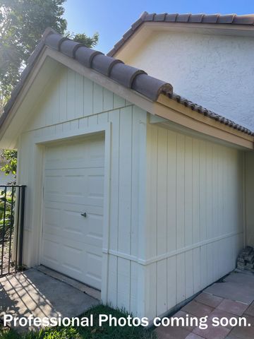 9127 NW 51st Place, Coral Springs, FL 33067