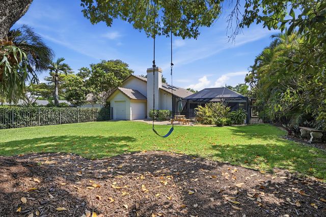 9127 NW 51st Place, Coral Springs, FL 33067