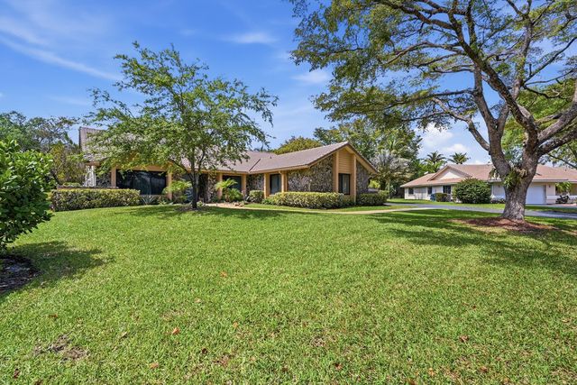 9127 NW 51st Place, Coral Springs, FL 33067