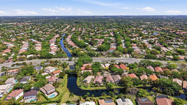 9127 NW 51st Place, Coral Springs, FL 33067